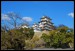 Himeji castle 12.jpg